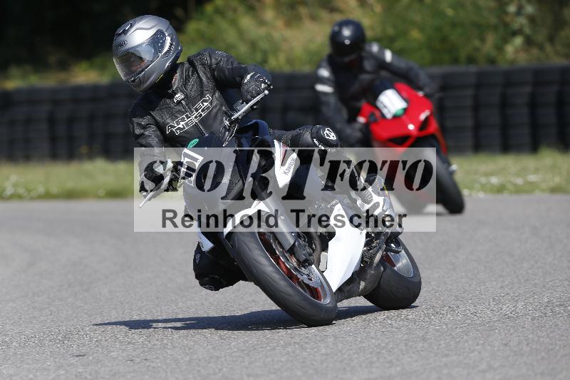 /28 20.06.2025 PROMAX ADR/Gruppe gruen/51